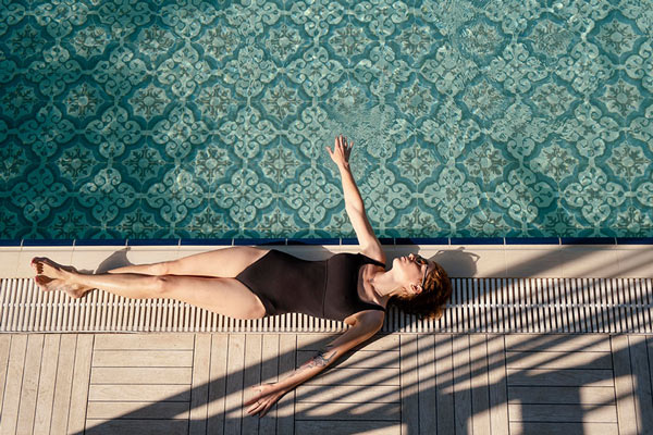 Como a Saúde Integrativa acelera a recuperação e o bem-estar