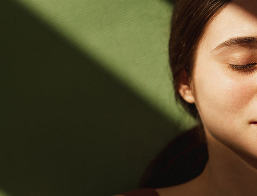 Psicoterapia para Ansiedade e Insônia: um ritual de descompressão que cabe na sua noite