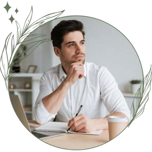 Icone Coaching Carreira Jussara Antunes Psicoterapeuta Nutrutorae Saude-Integrativa em BeloHorizonte 4