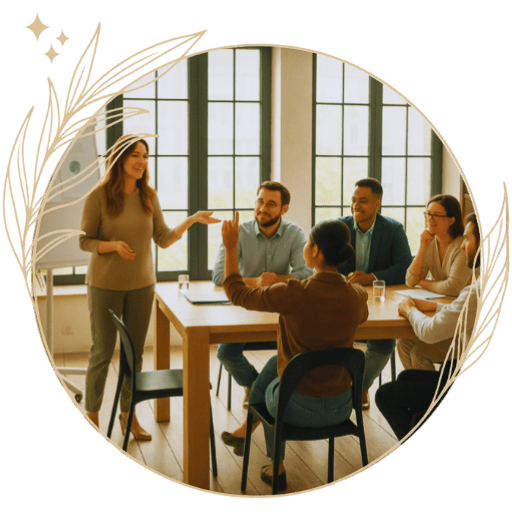 Icone-Parceria-Com-Empresas-Jussara-Antunes-Psicoterapeuta-Nutrutora-e-Saude-Integrativa-em-Belo-Horizonte