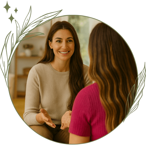 Icone-Psicoterapia-Jussara-Antunes-Psicoterapeuta-Nutrutora-e-Saude-Integrativa-em-Belo-Horizonte-3