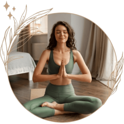 Icone-Saúde Integrativa-Jussara-Antunes-Psicoterapeuta-Nutrutora-e-Saude-Integrativa-em-Belo-Horizonte