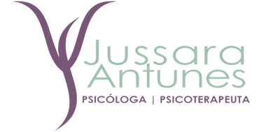 Logo Jussara Antunes Sem Fundo