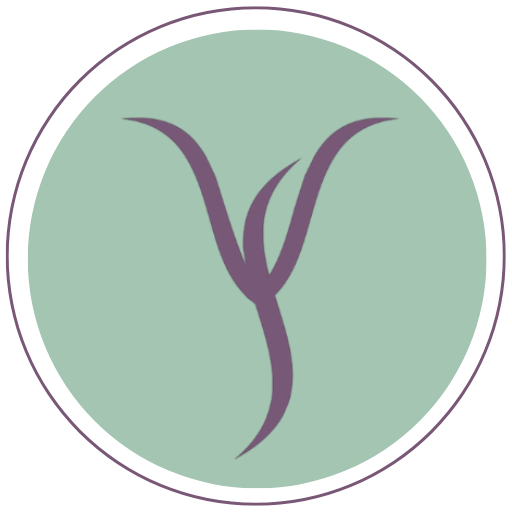 Psicoterapia Jussara Antunes Logo