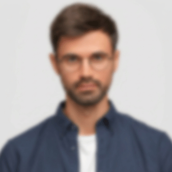 Coordenador de equipe