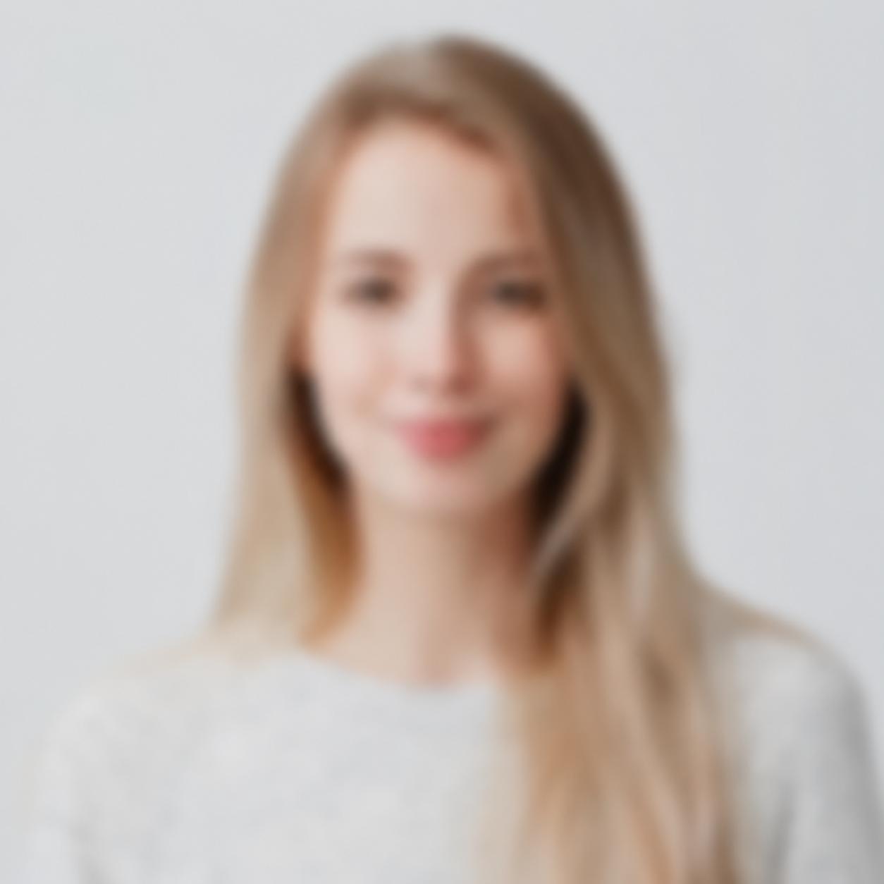 Gestora administrativa