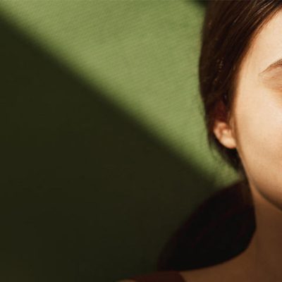 Psicoterapia para Ansiedade e Insônia: um ritual de descompressão que cabe na sua noite